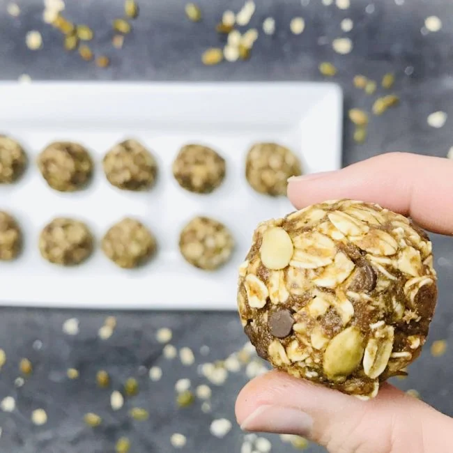 No bake energy balls.jpg