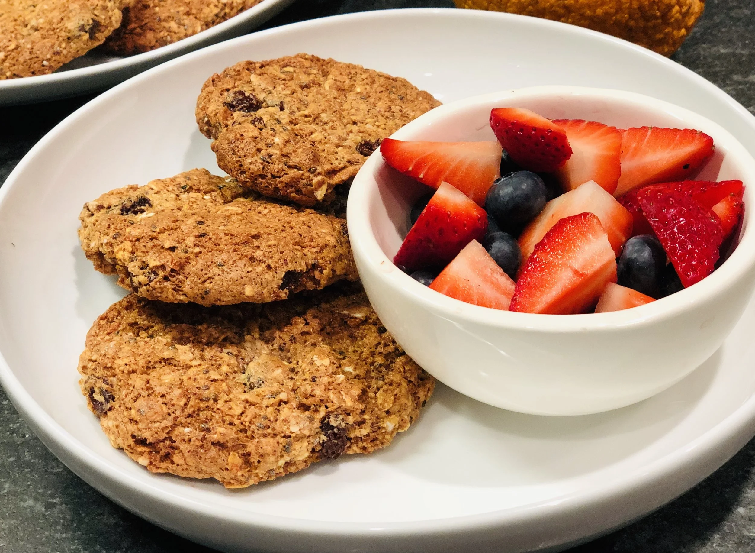 oatmeal raisin breakfast cookies.jpg