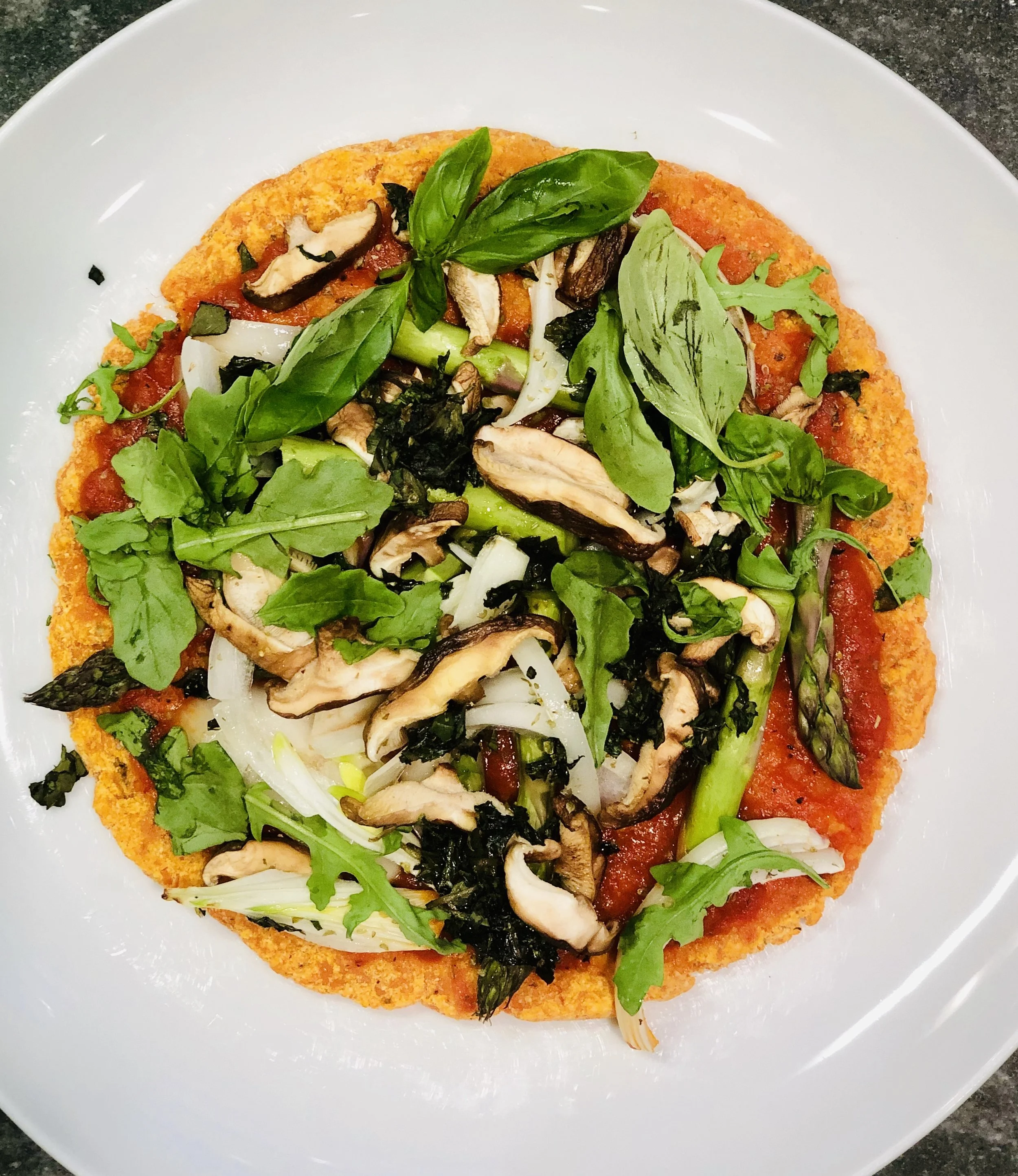 Sweet potato pizza.jpg