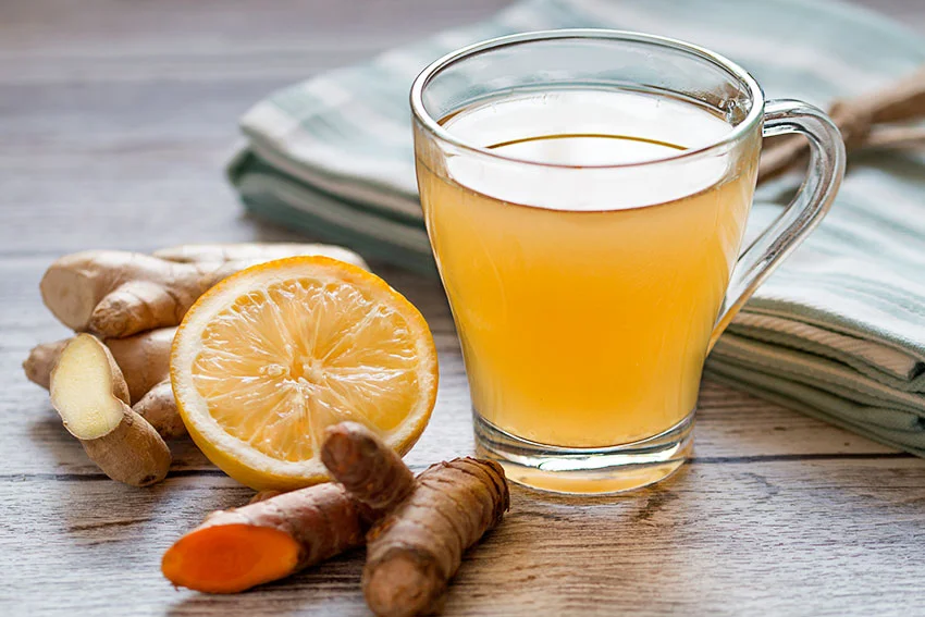 Chamomile Turmeric Ginger Tea.jpg