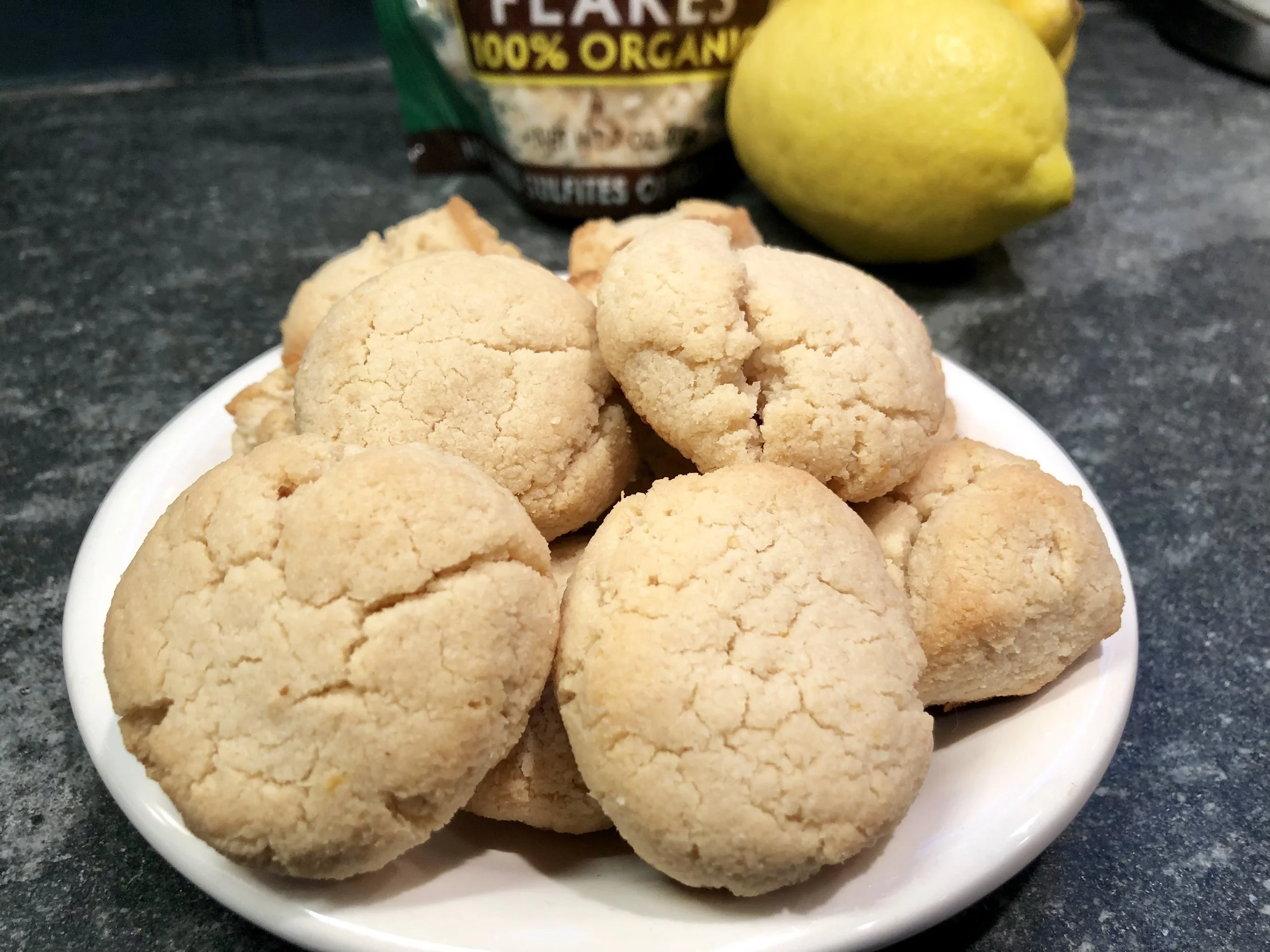 Coconut Lemon Macaroons.jpg