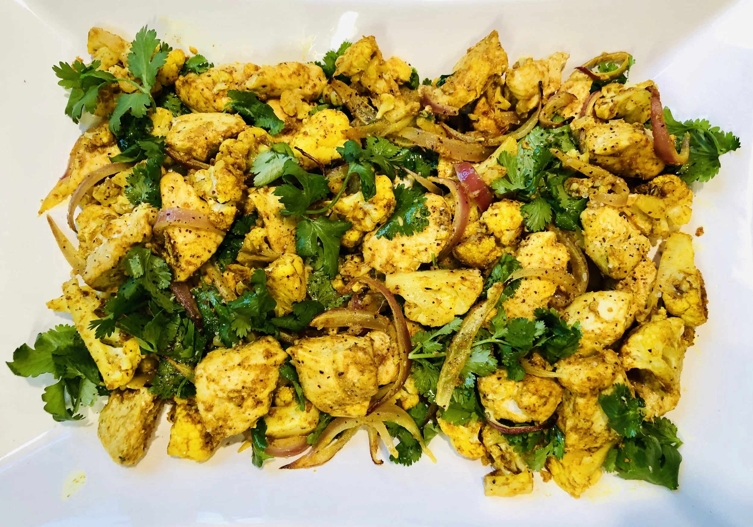 Sheet Pan Chicken and Cauliflower Curry.jpg