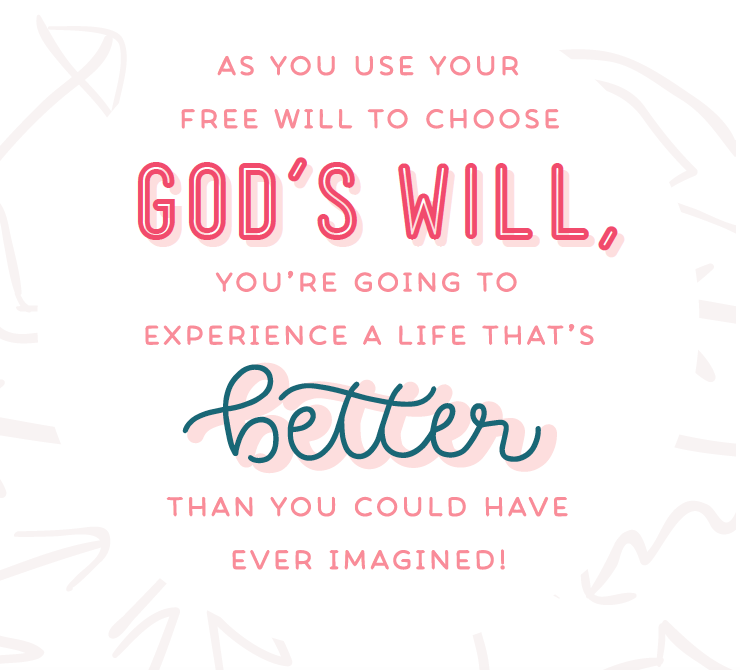 Screen Shot 2019-05-06 at 5.10.33 PM.png