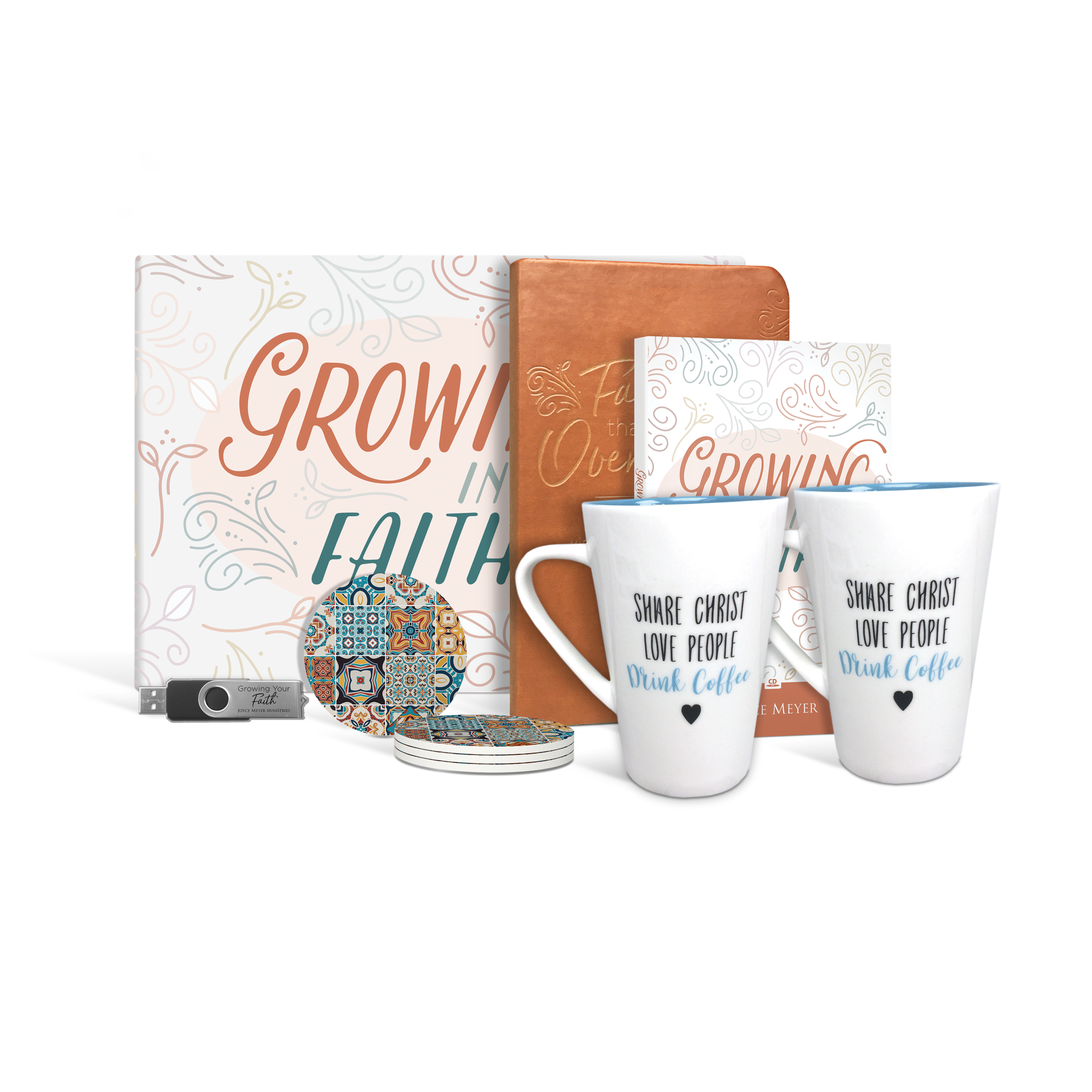 S2190-012276-Growing-In-Faith-Box-CMYK.png
