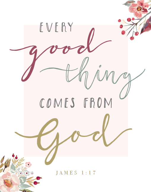 Screen Shot 2019-05-06 at 9.25.52 PM.png