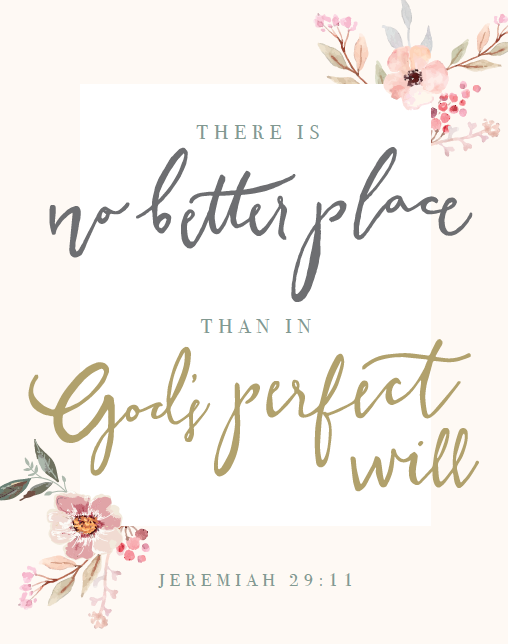 Screen Shot 2019-05-06 at 9.26.03 PM.png