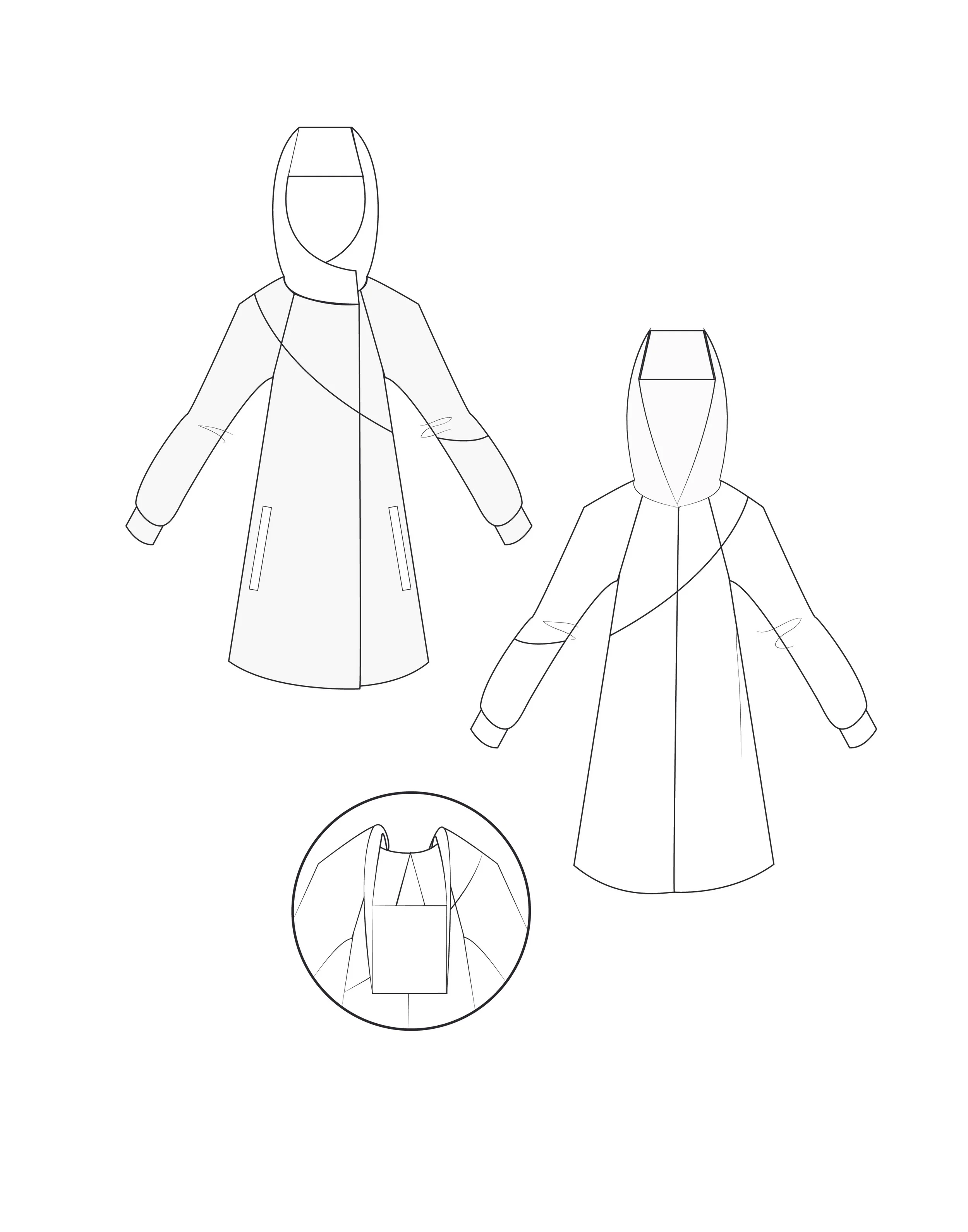 Flats-13.jpg