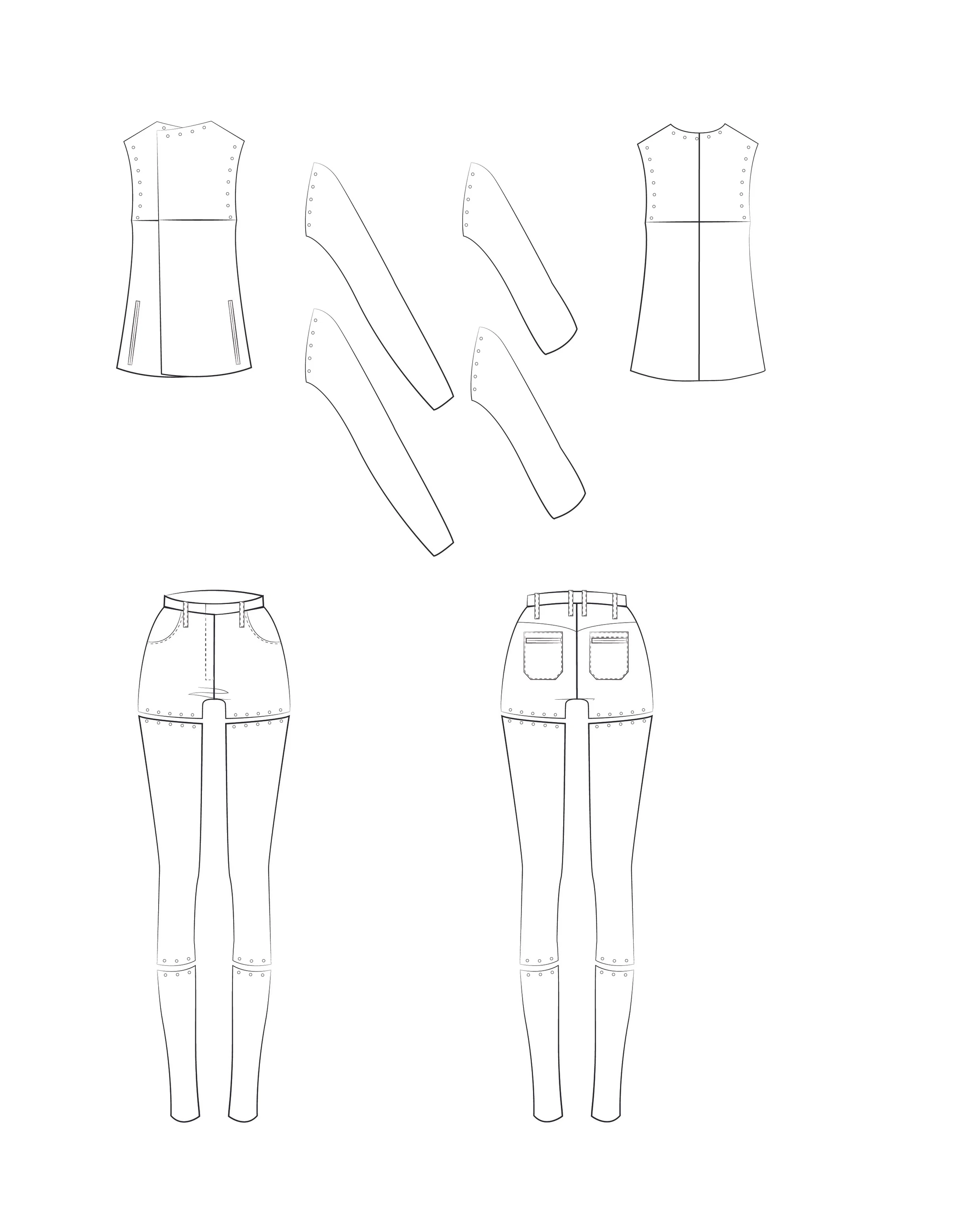 Flats-05.jpg