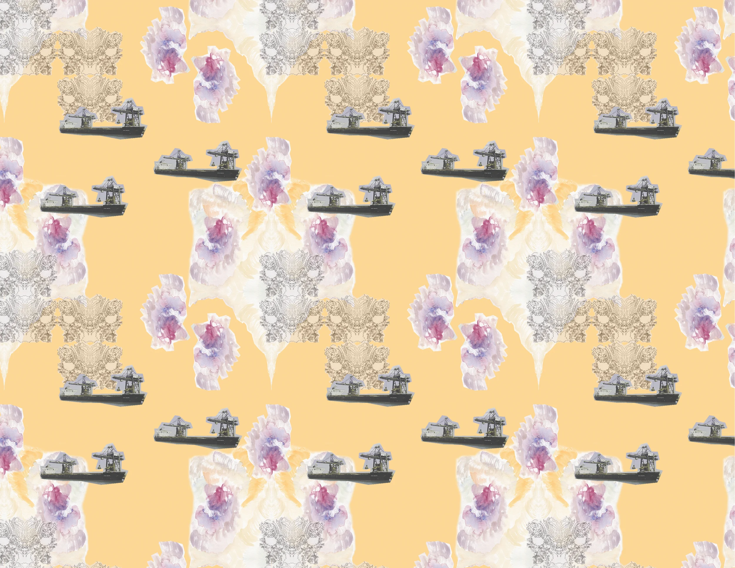 Canavan ISP FINAL PRESENTATION DOCUMENT 19.jpg