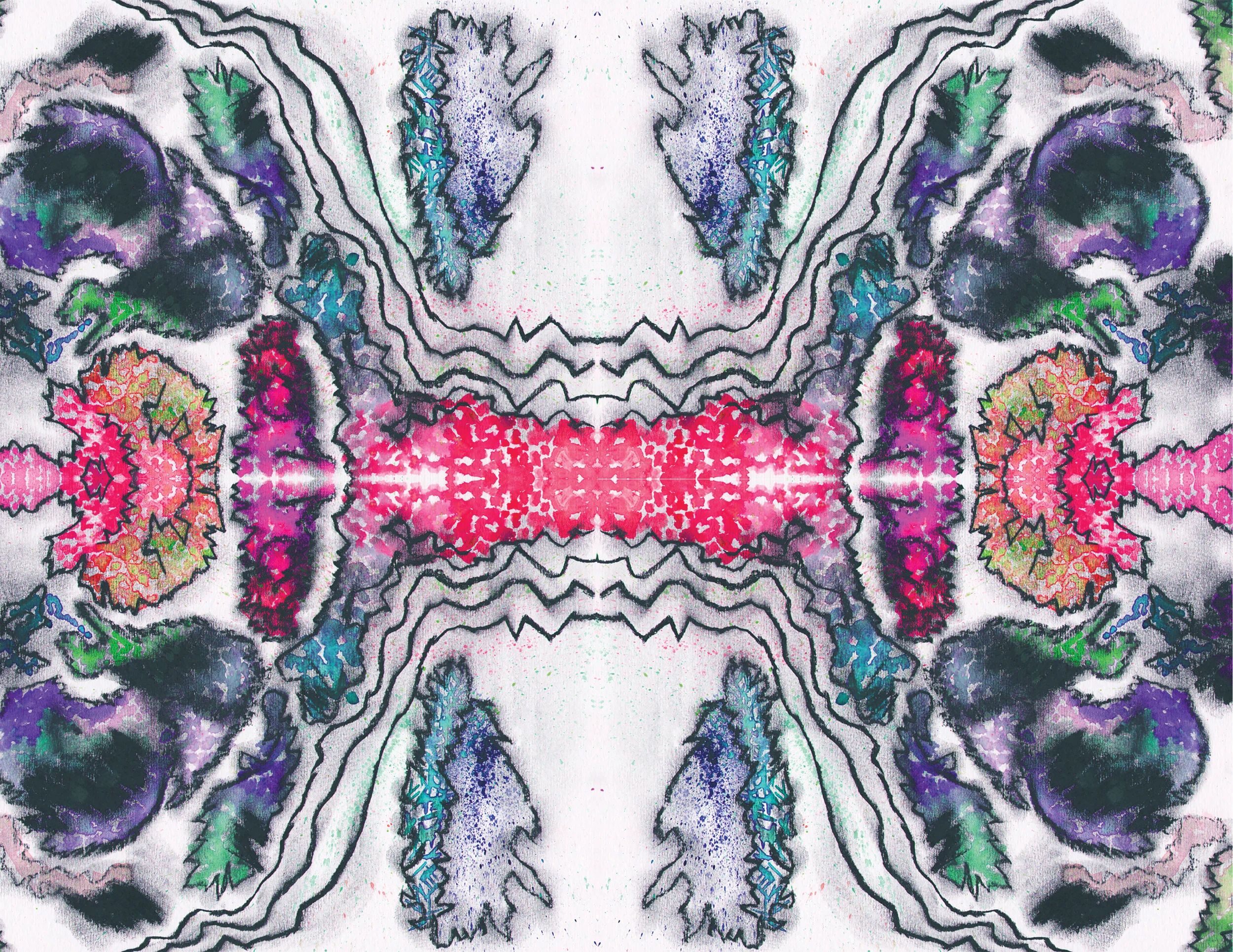 Canavan ISP FINAL PRESENTATION DOCUMENT 115.jpg