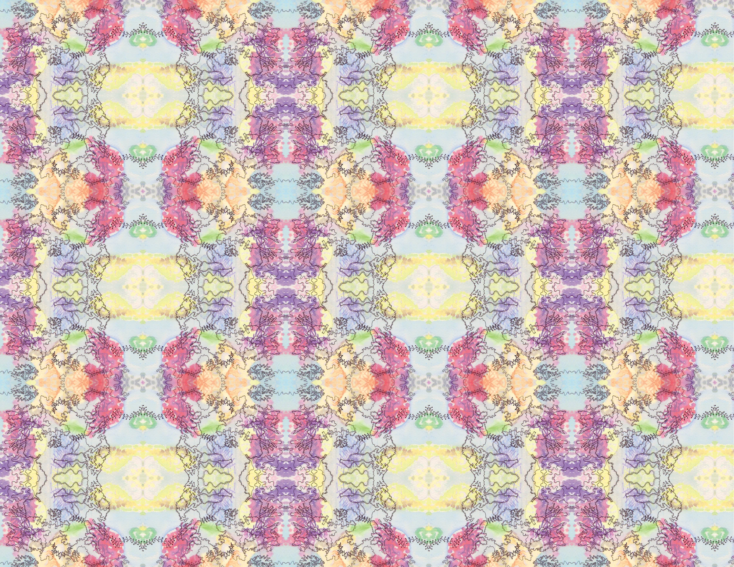 Canavan ISP FINAL PRESENTATION DOCUMENT 119.jpg