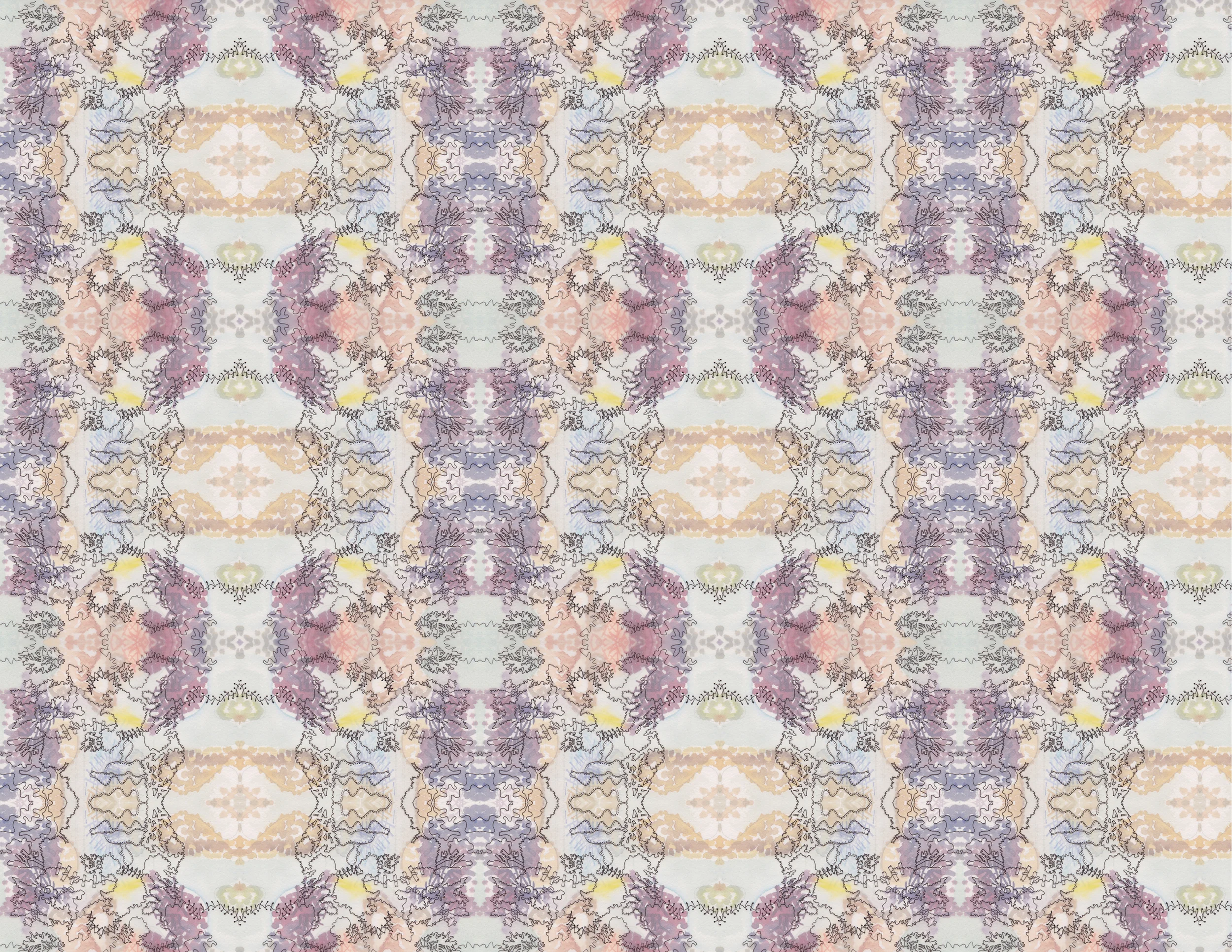 Canavan ISP FINAL PRESENTATION DOCUMENT 133.jpg