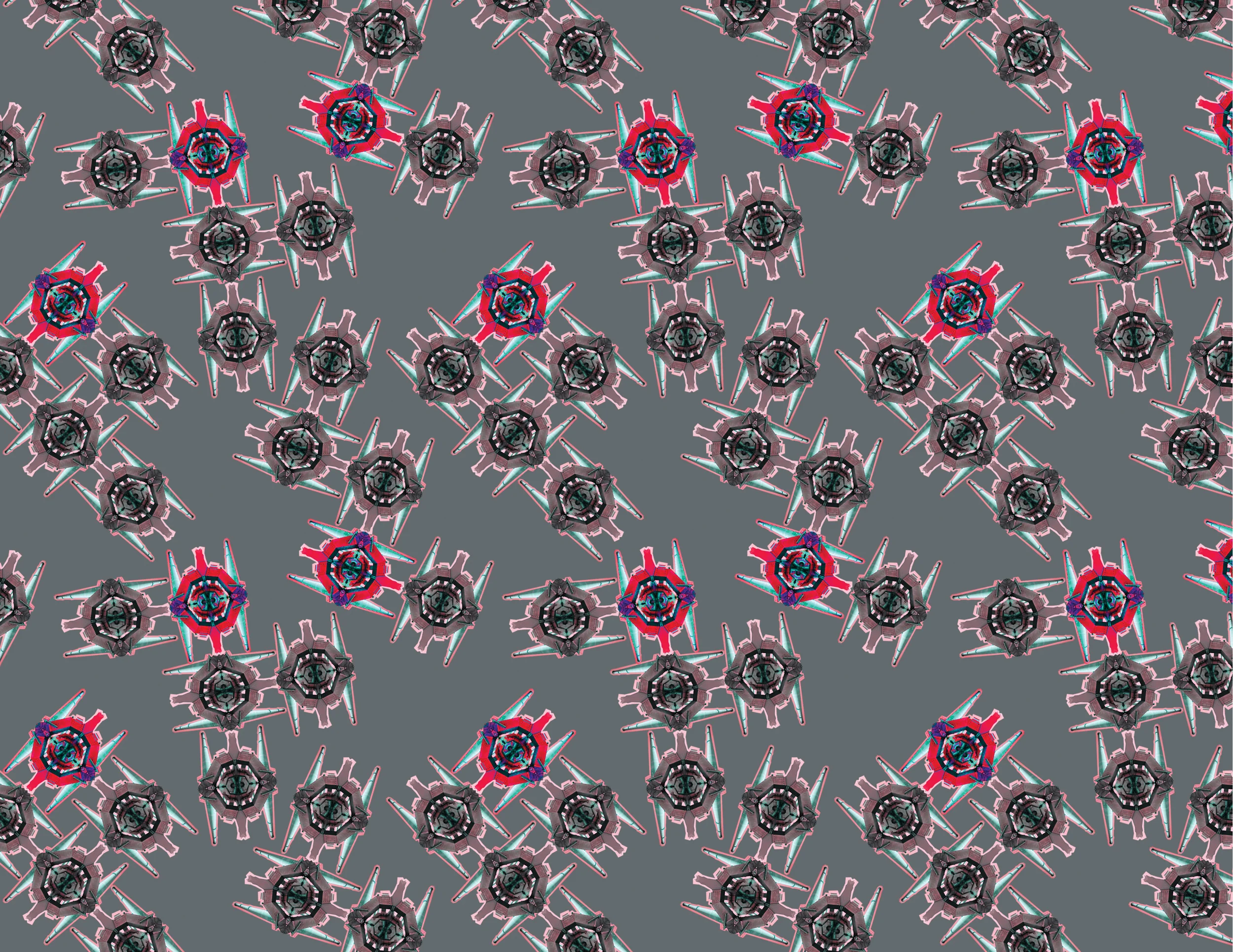 Canavan ISP FINAL PRESENTATION DOCUMENT 127.jpg