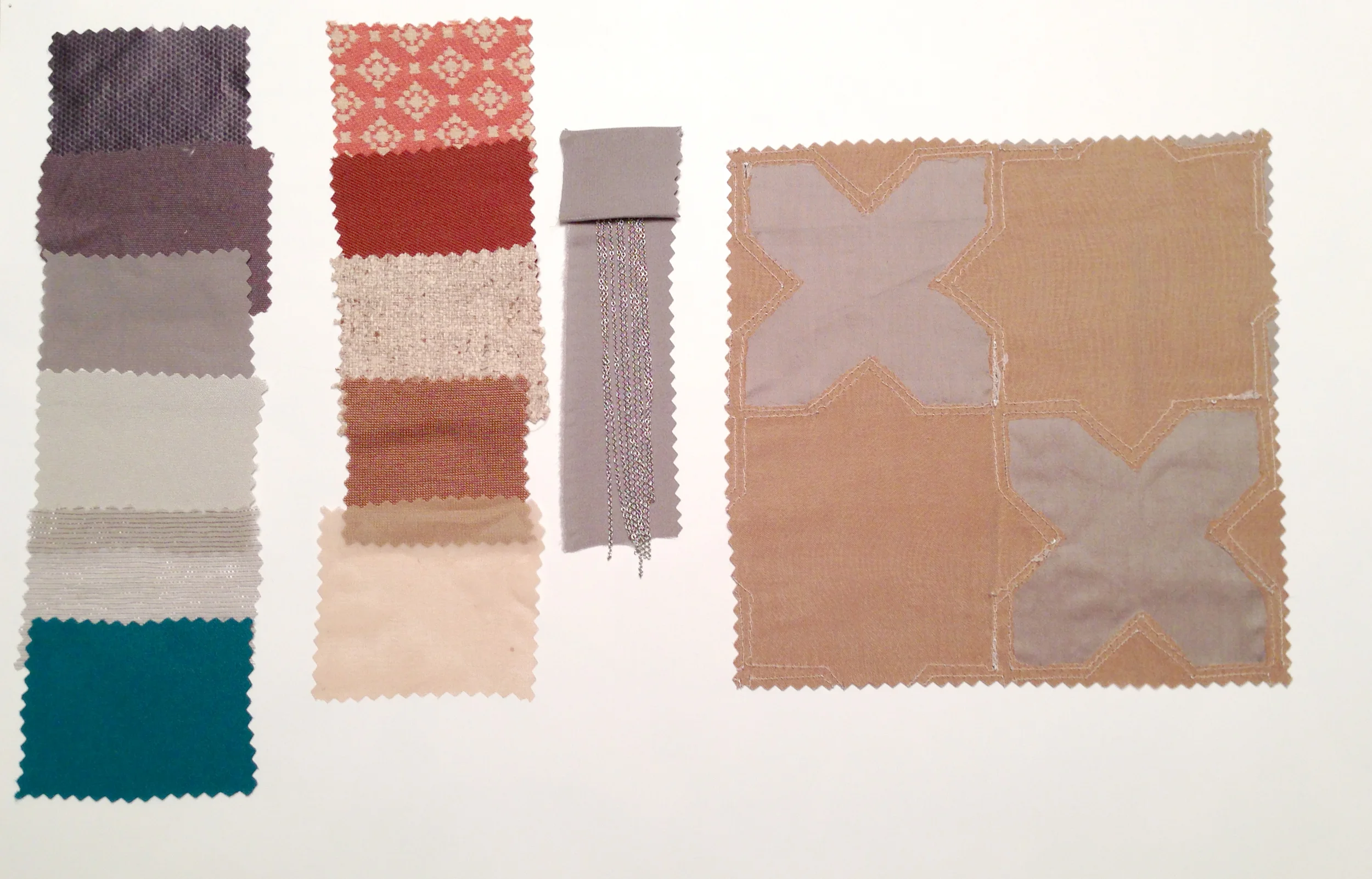 Swatches.jpg