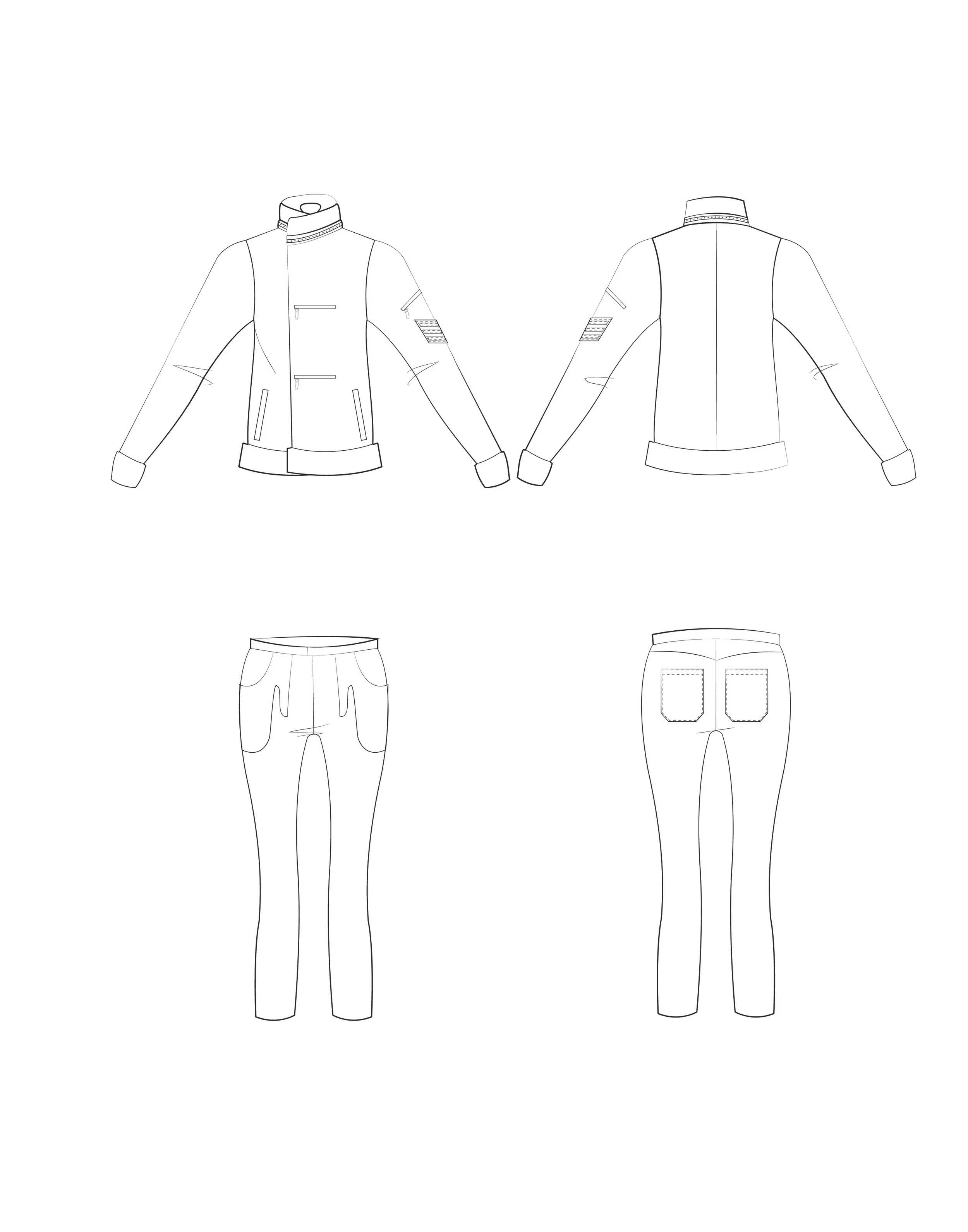 Flats-06.jpg