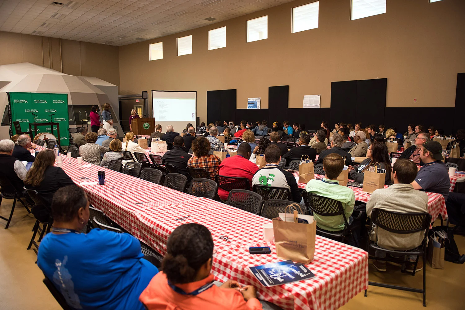 2015 BLUES conference-101.jpg