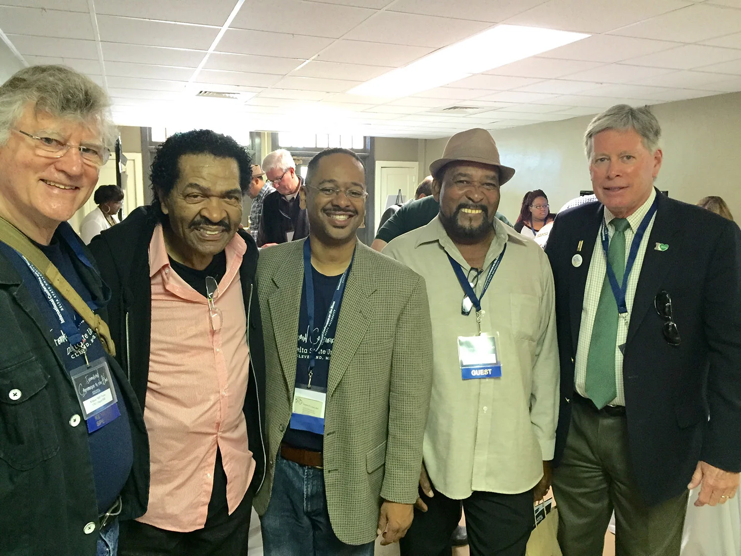 bill_ferris_bobby_rush.jpg
