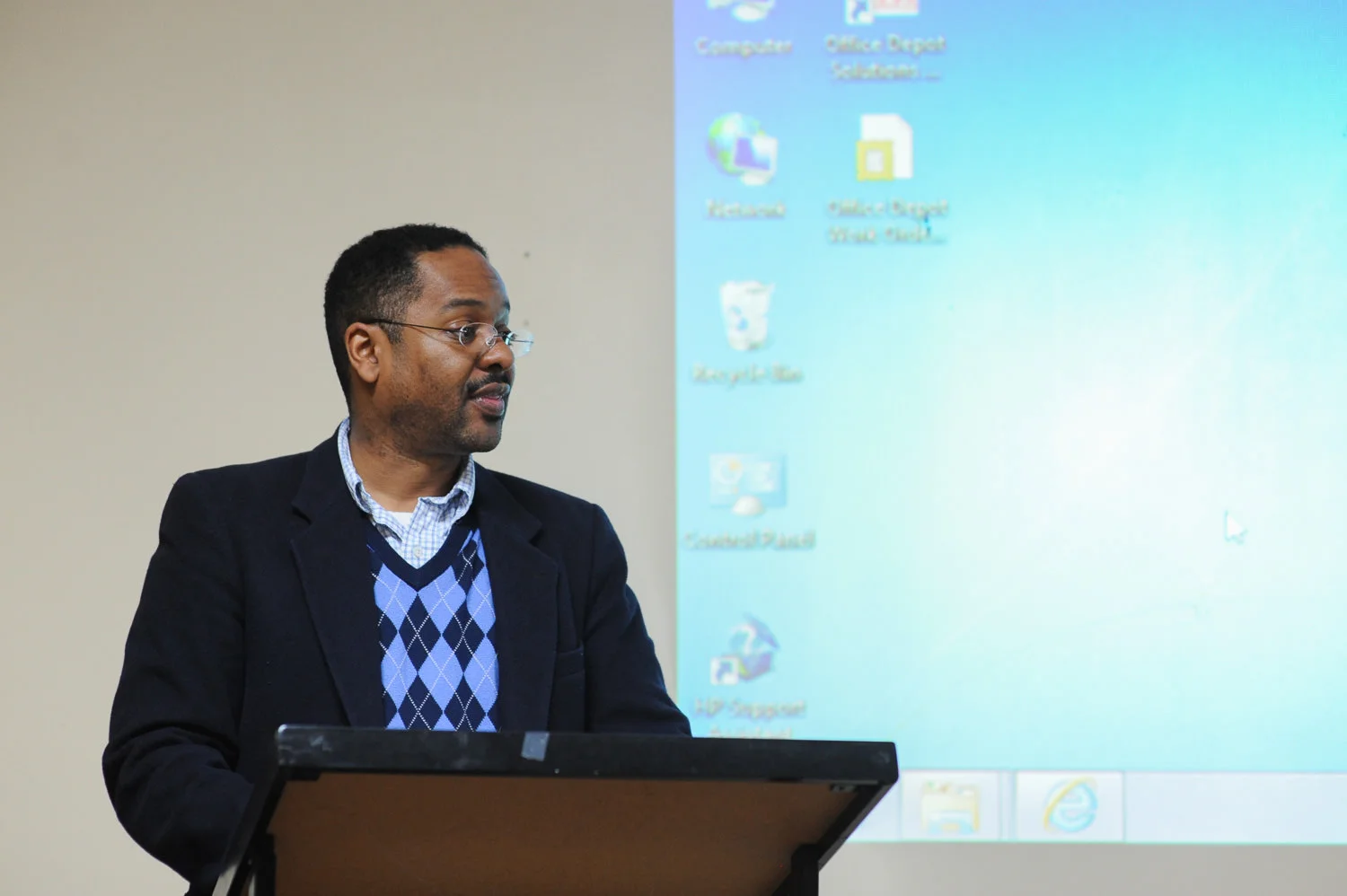 Blues-Project-Incubator-Delta-State-9.jpg