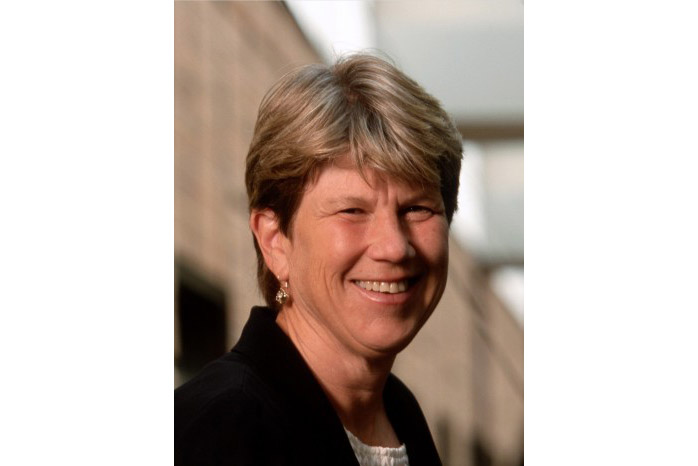 Dr. Ann Markusen, director of the Arts Economy Initiative and the Project on Regional and Industrial Economics at the University of Minnesota's Humphrey School of Public Affairs, will facilitate a Lunch and Learn community session at the Coahoma County Higher Education Center in Clarksdale as part of the Winning the Race conference.