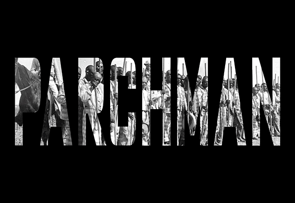 Dust-to-Digital's box set of Alan Lomax recordings from Parchman can be found here .