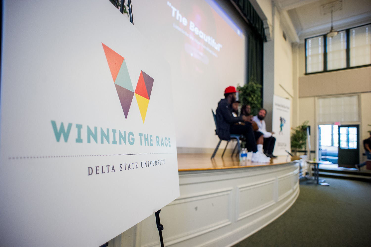 D3S_0285.jpg