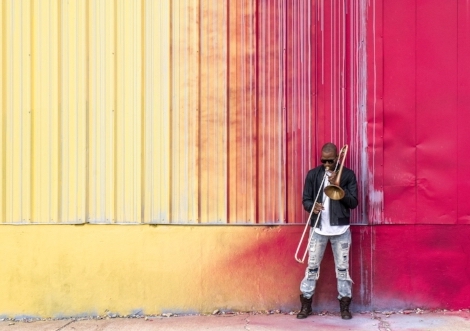 Trombone+Shorty.jpeg