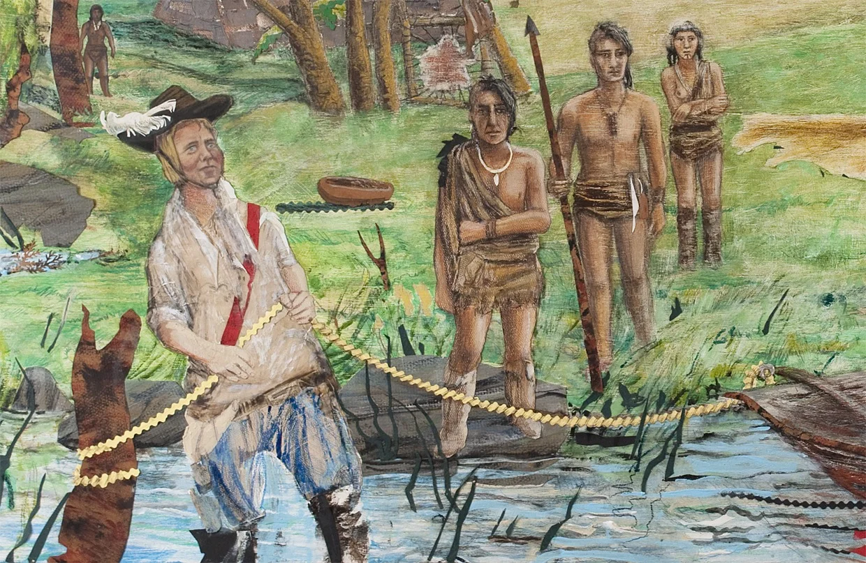DutchApproachLenape1640detail.jpg