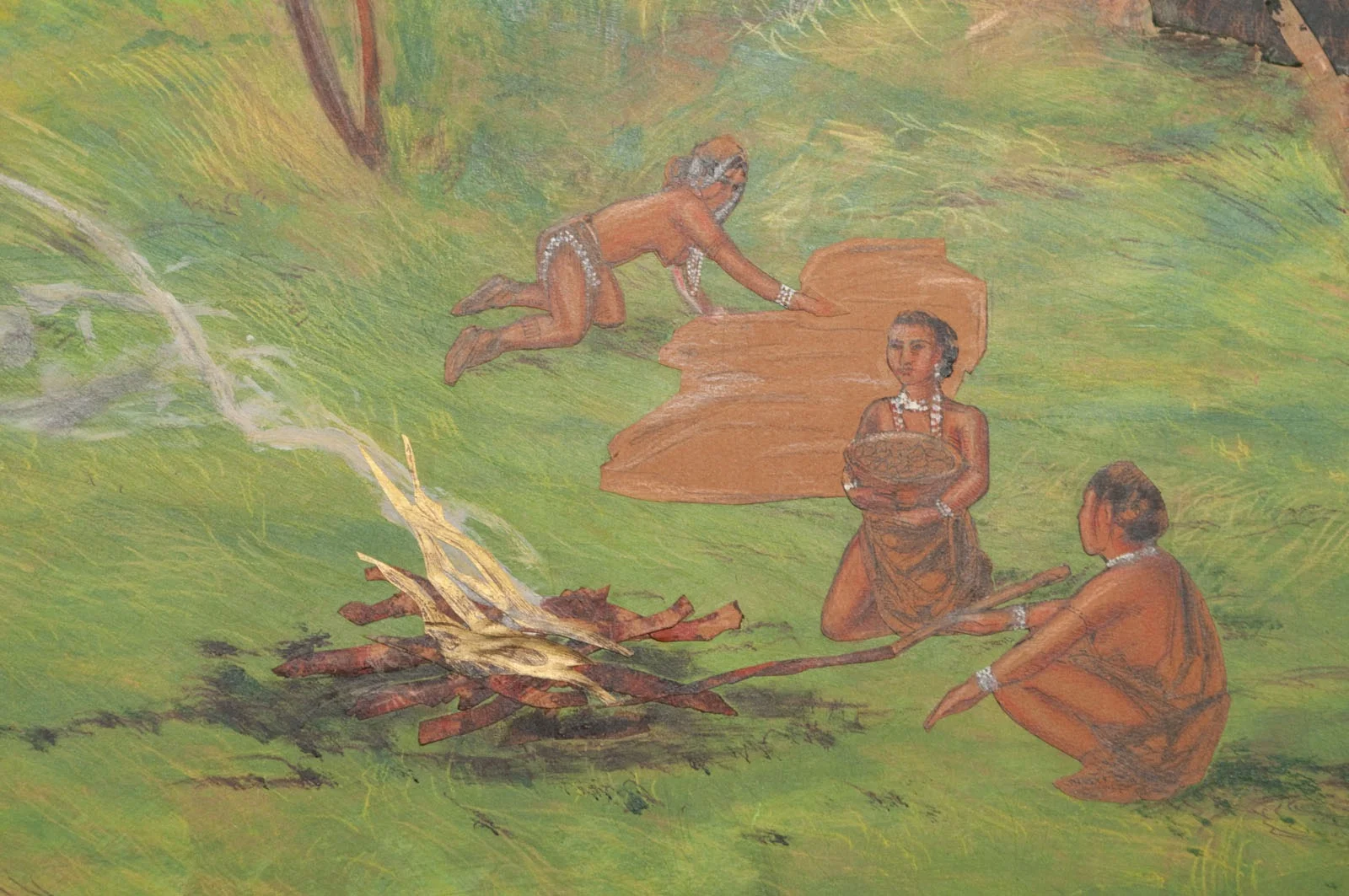 Powhatan village crop5.jpg