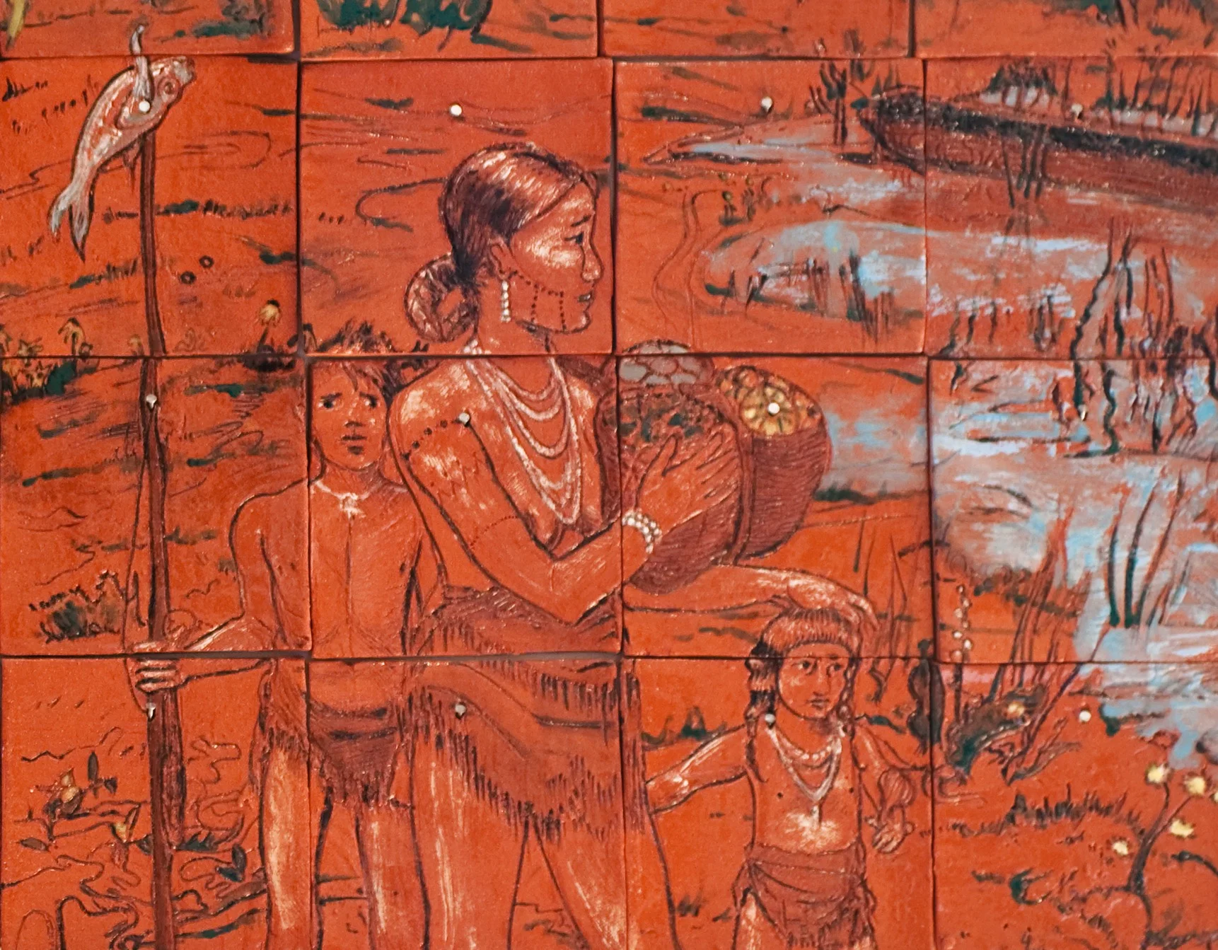 Village Tableaux_detail.jpg