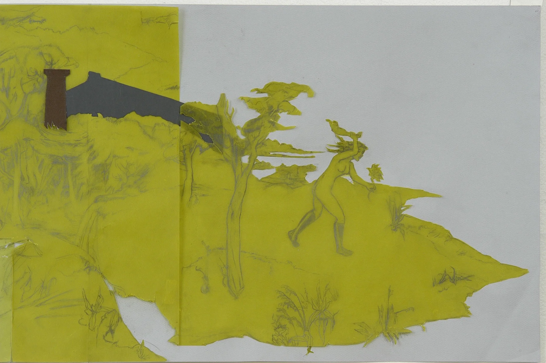 Green:Detail:III.jpg