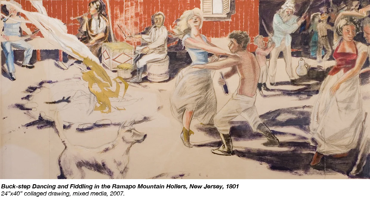 BuckstepDancinginNJ1801.jpg