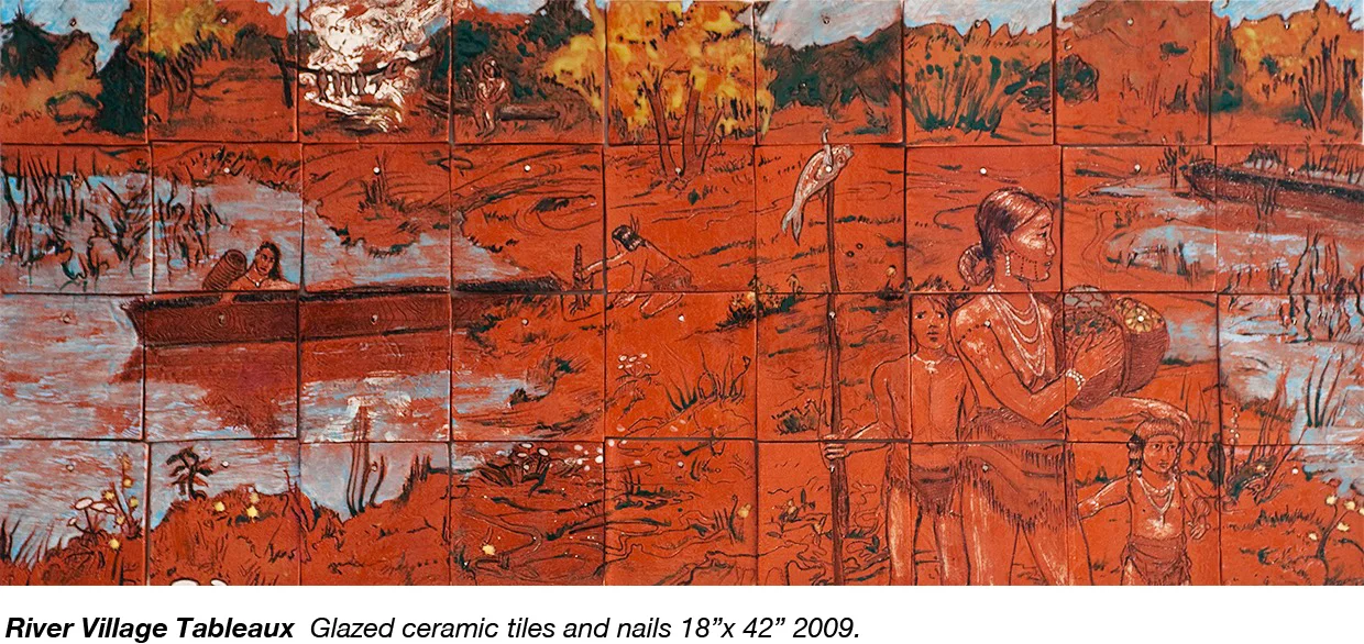 red panels cropped.jpg