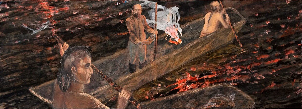 FireFishingII.jpg