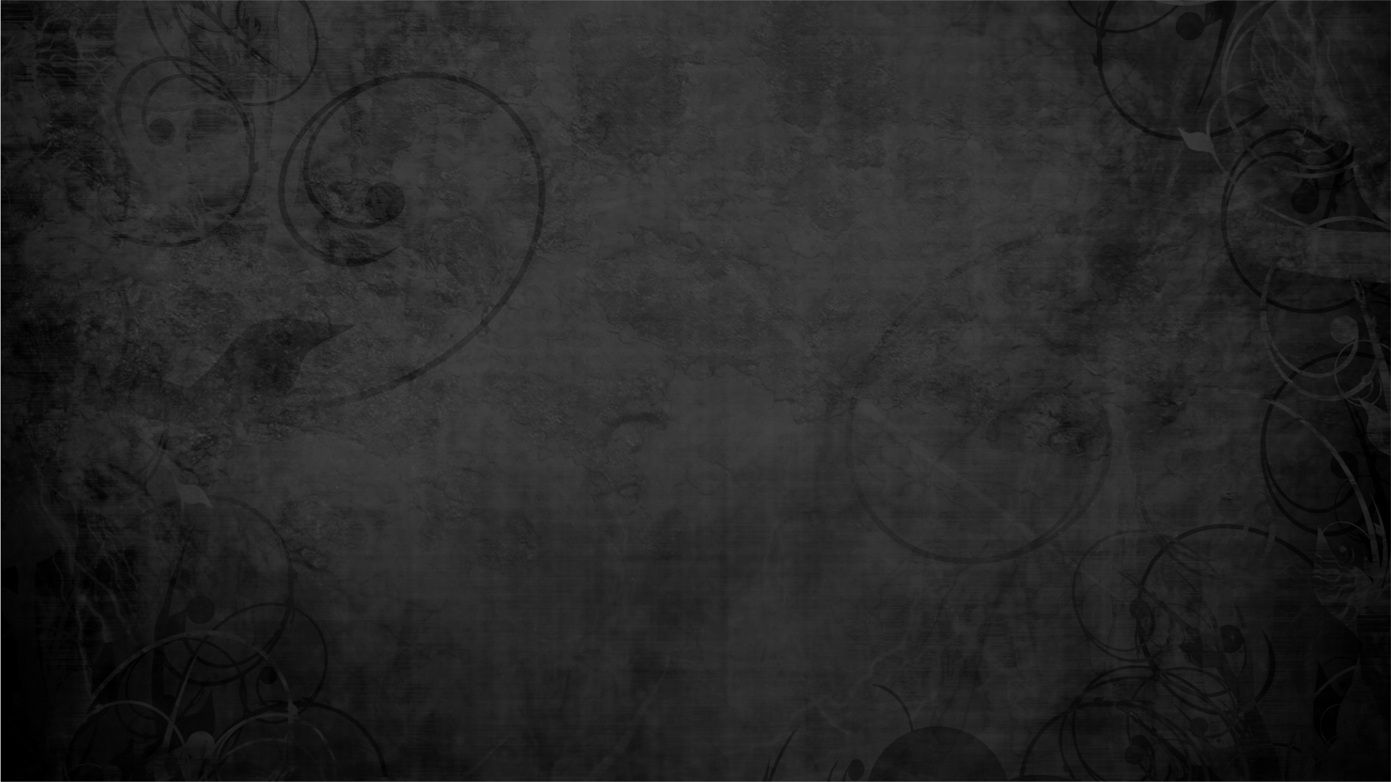 DarkBackground.png