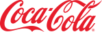 logo_Coke.png