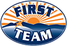 logo_First_team.png