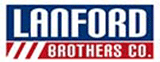 logo_Lanford.png