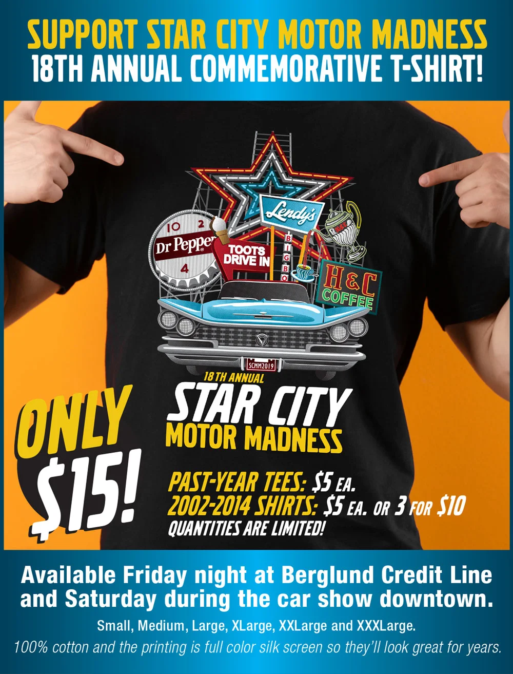 SCMM_Tshirt_Ad.jpg