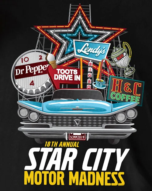 SCMM_Tshirt_thumbnail.jpg