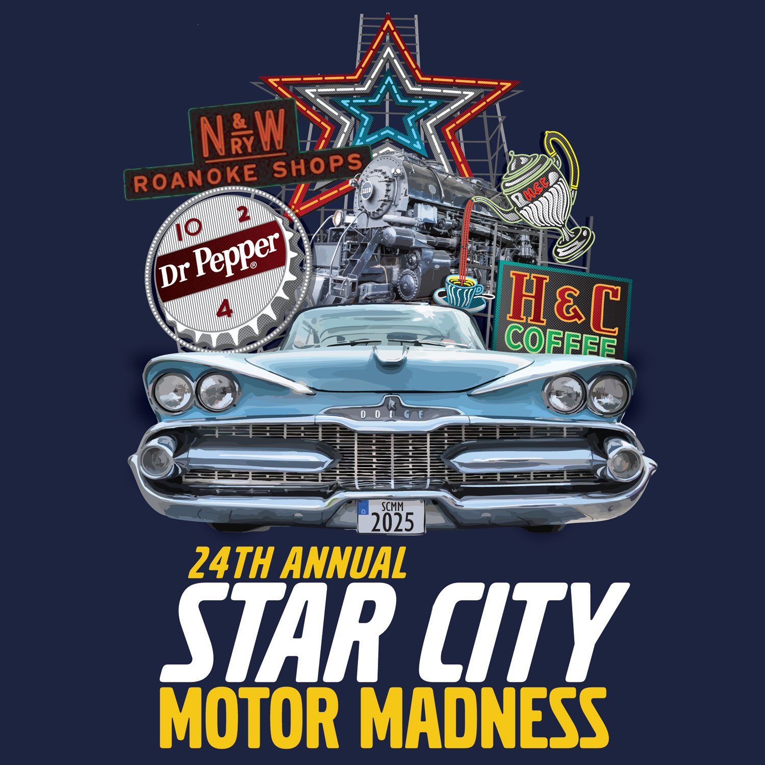 25SCMM-T-Shirt-Front.jpg