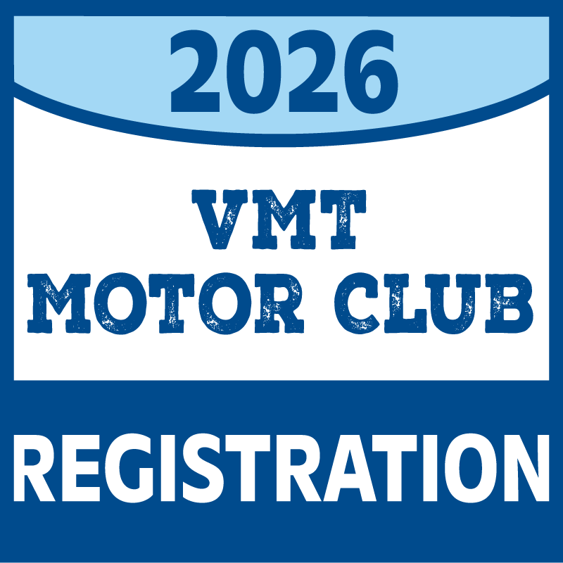 vmt26_registration_images.png
