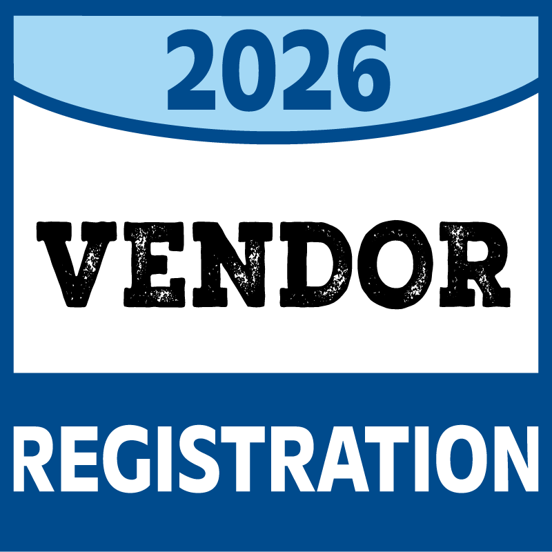 vendor26_registration_images.png