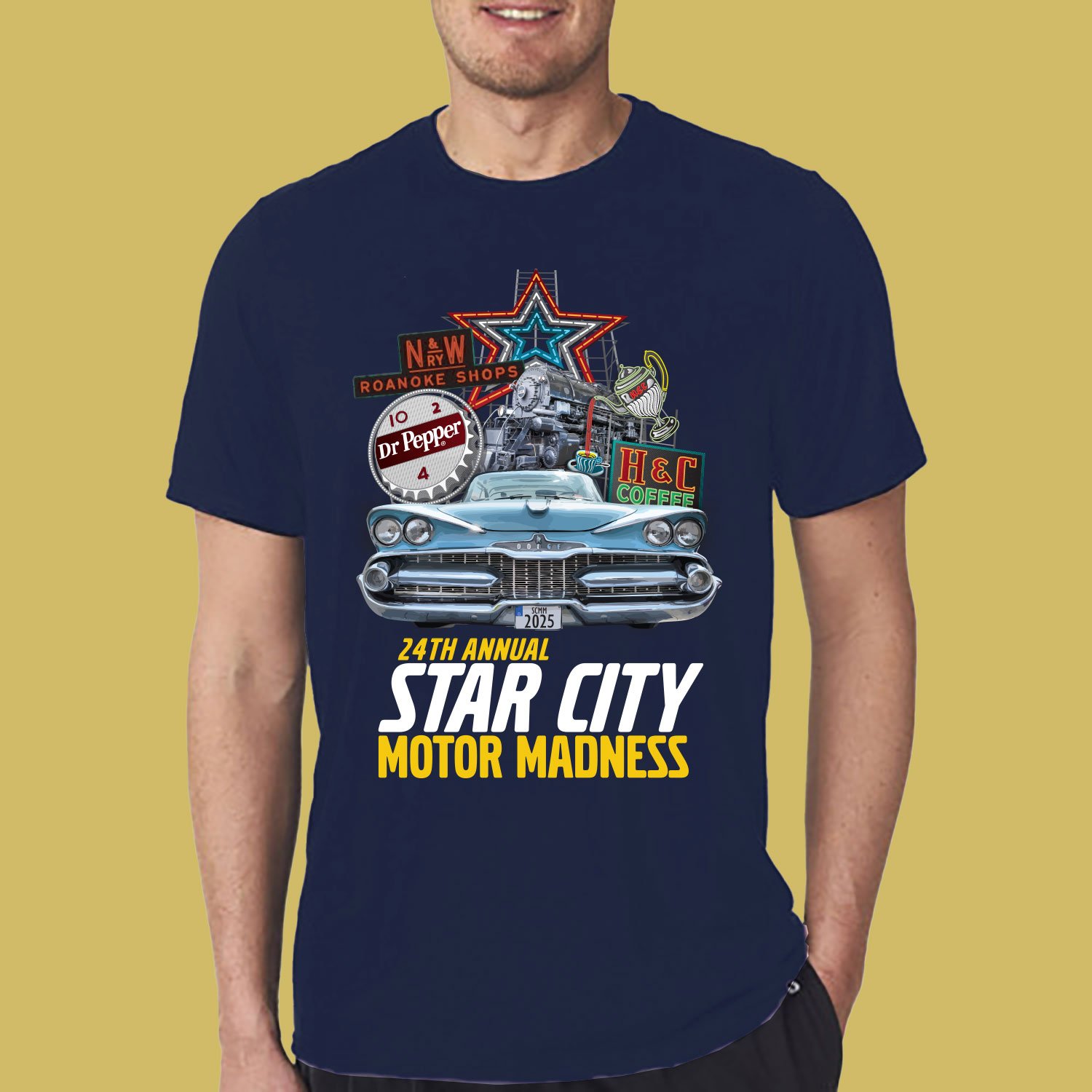 25SCMM_Tshirt-Mock-Up.jpg