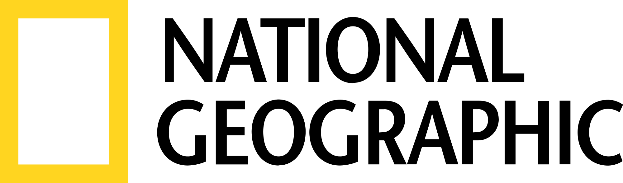 NatGeo.png