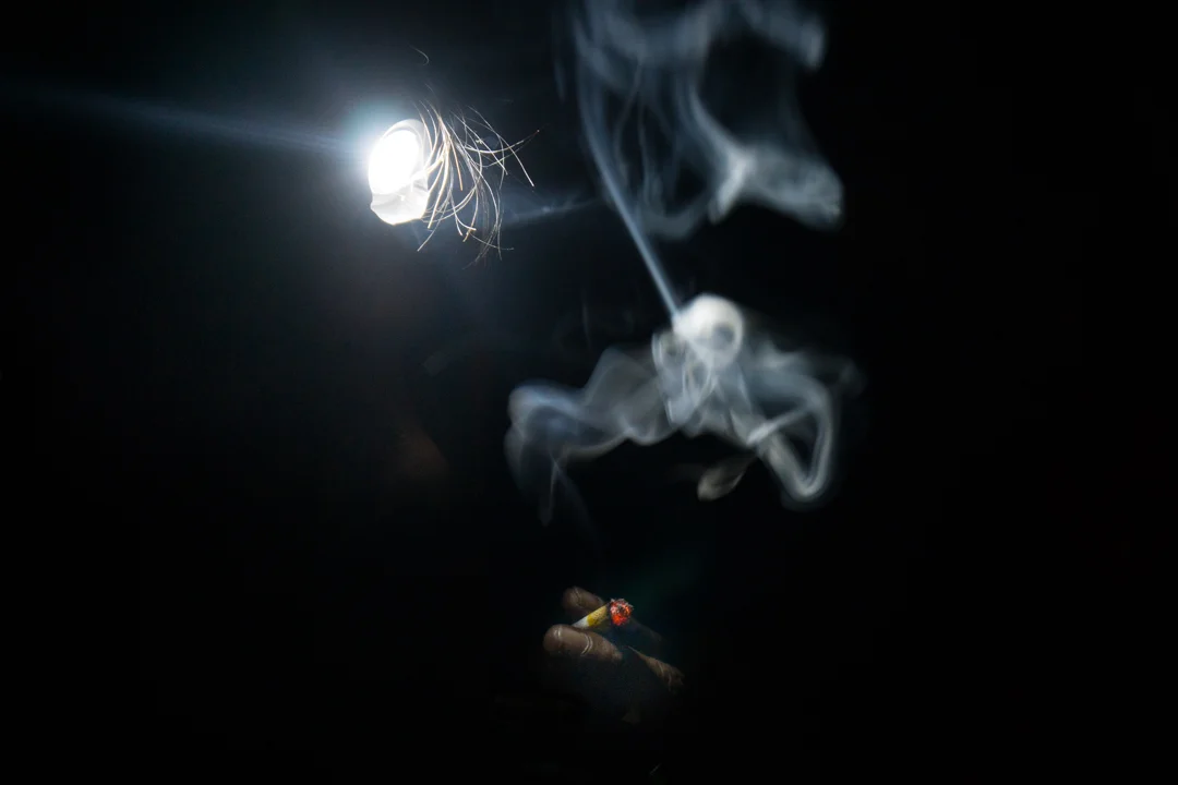 DSC06885.jpg
