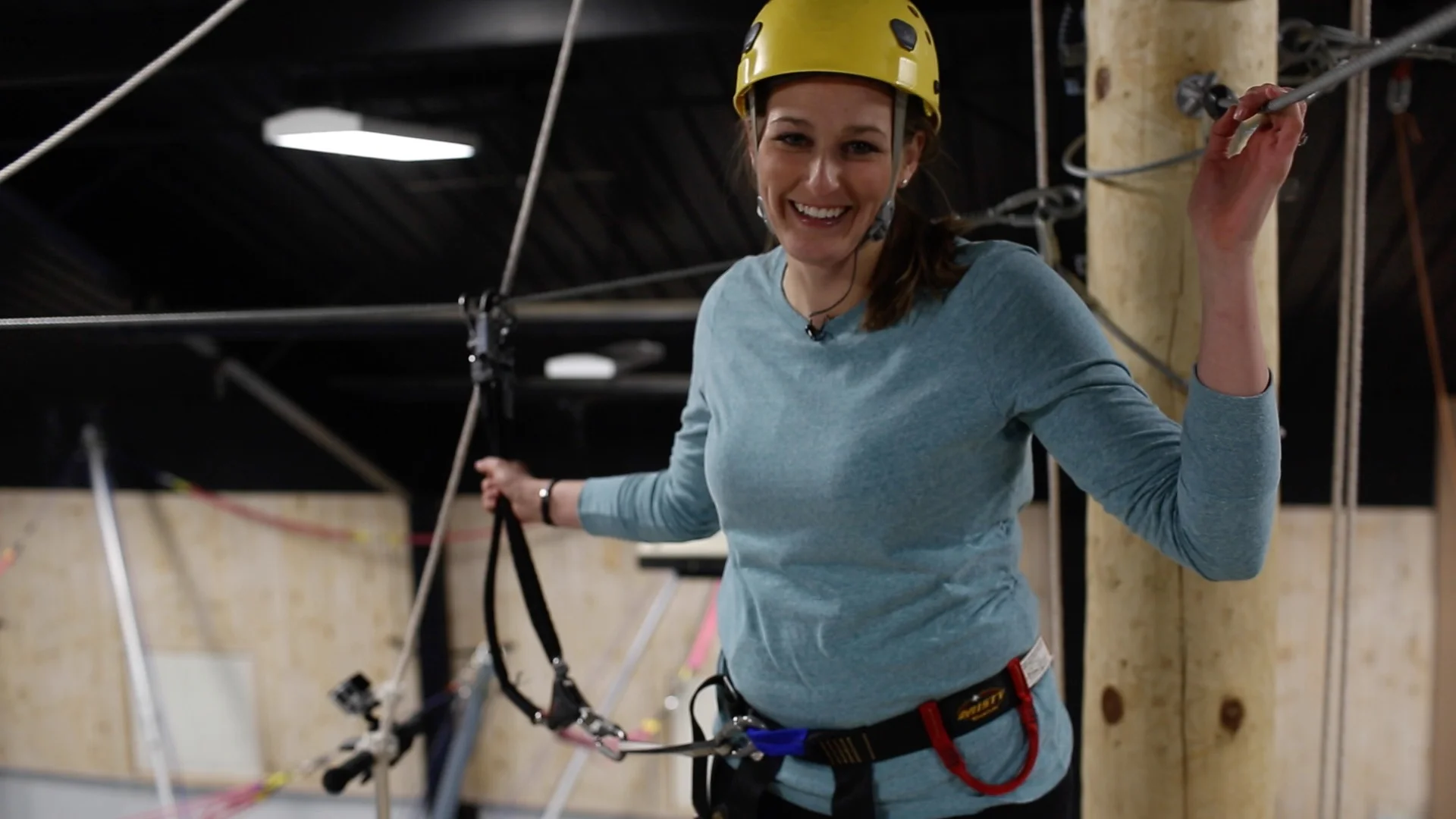 casey smiling on high ropes 2.jpg
