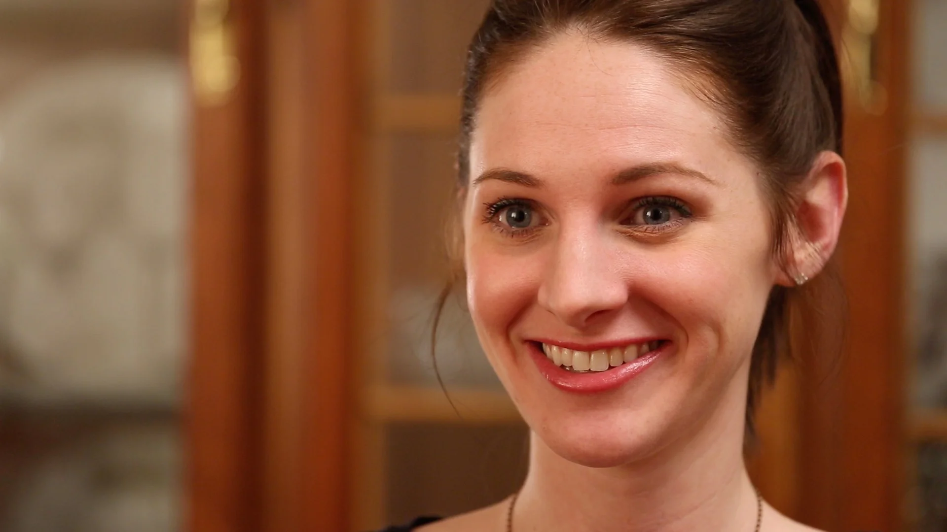Jeni Protrait 2.jpg
