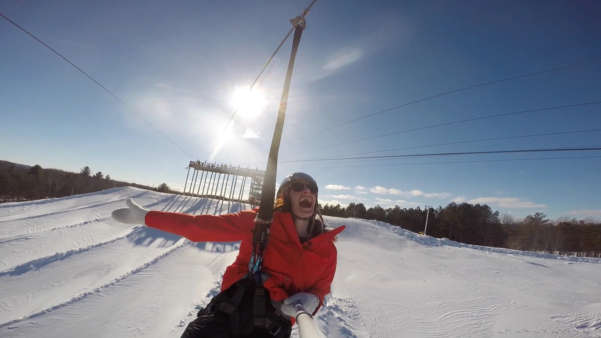 jeni on zipline.jpg