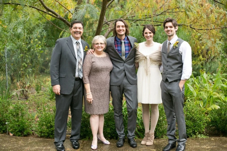 chris wedding.jpg