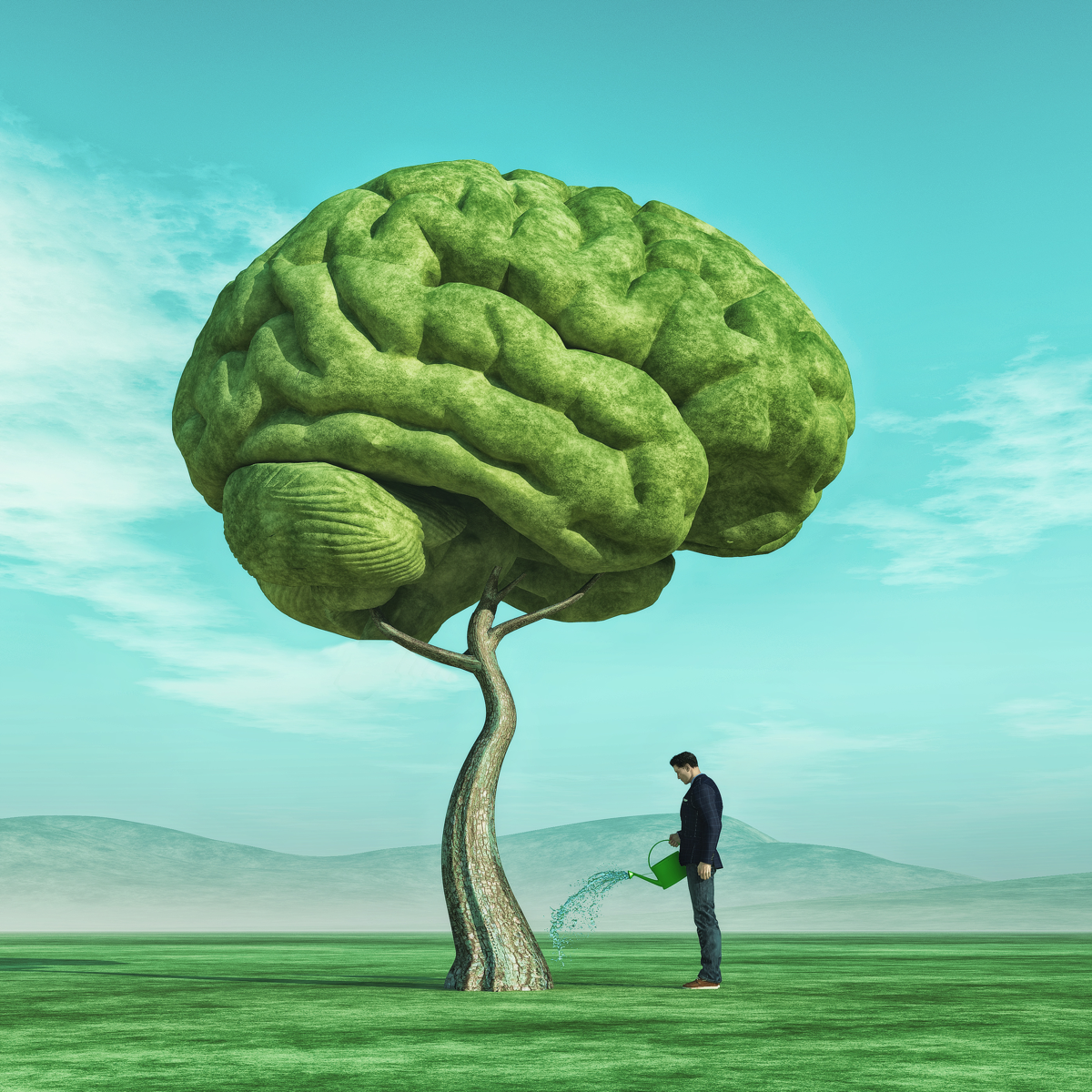 Tree Brain.png
